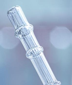 Preview: Trinkhalm - Calamus